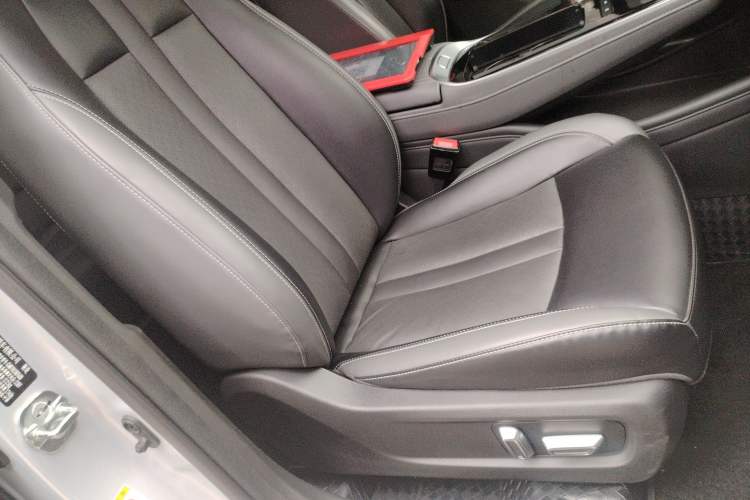 Used AION S Plus 2021 70 Tech Edition