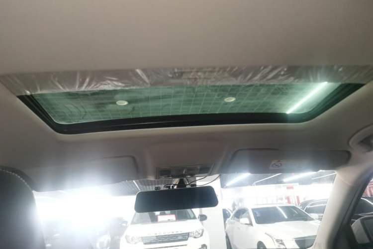 Used Skoda Kamiq 2020 1.5L Automatic Comfort Edition