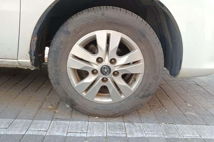 Used  M3 2016 IKEA Edition 1.6L Luxury Smart Model