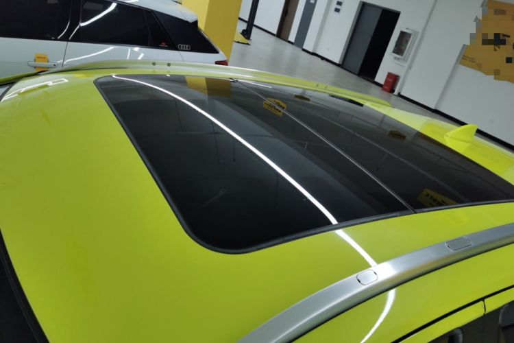 Used Honda XR-V 2019 220TURBO CVT Flagship Version China V Emission Standard
