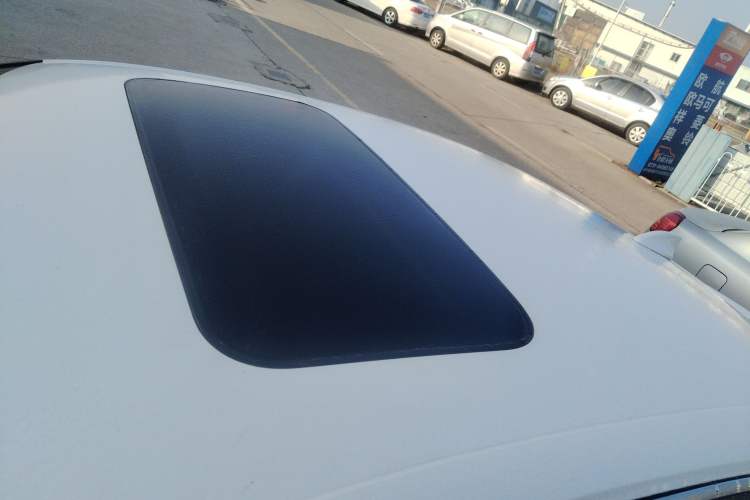 Used Honda Integra 2023 240TURBO CVT Smart Enjoyment Version