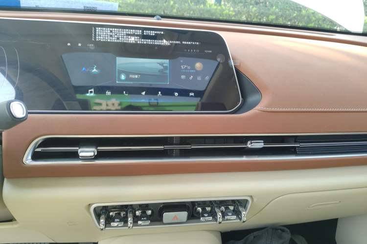 Used ORA Good Cat 2024 401 km Luxury Version
