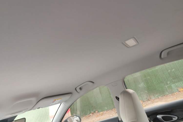 Used  Geome 2025 UP 410km Exploration+ Edition
