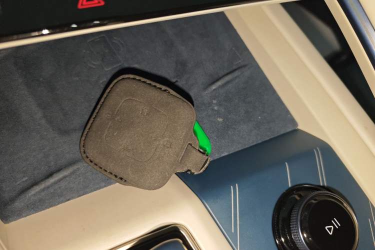 Used Zeekr 001 2024 WE Edition 95 kWh All-Wheel Drive
