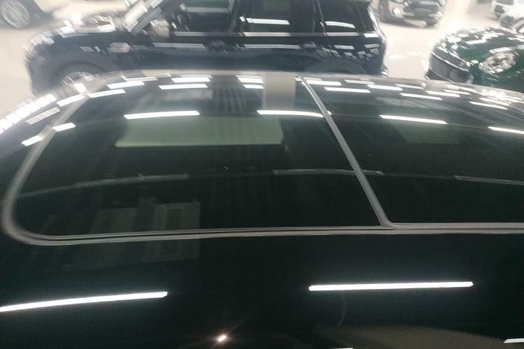 Used  MINI 2023 1.5T COOPER Artist
