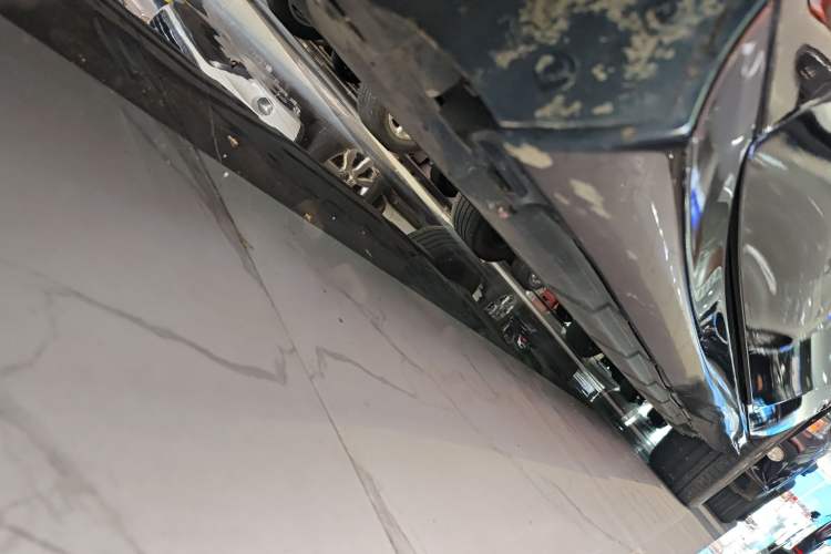 Used Mercedes-Benz R-Class 2014 R 320 4MATIC Business Model