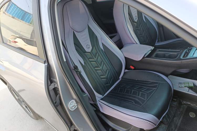 Used  Geome 2025 UP 410km Exploration+ Edition
