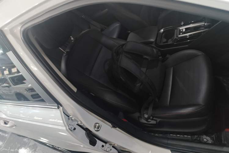 Used Kia Sportage R 2021 Ace 2.0L Challenge Edition
