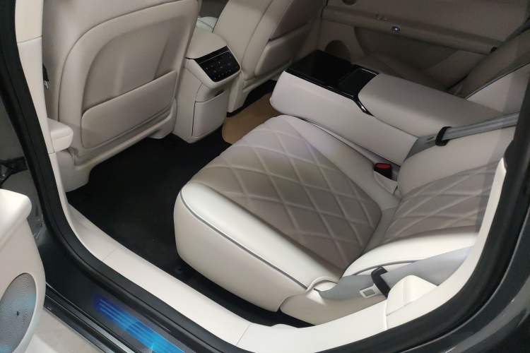 Used Hima Stelato S9 2025 Extended-Range Max+