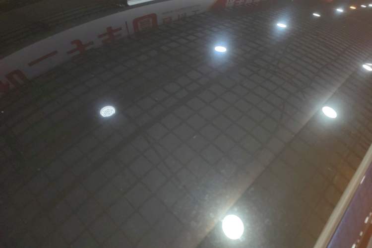 Used Hima AITO M5 2022 Extended-Range Four-Wheel Drive Ultimate Edition
