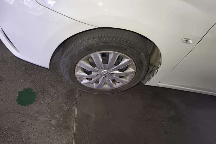 Used Nissan Sylphy 2021 Classic 1.6XE CVT Comfort Edition
