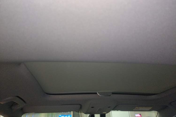 Used Audi Q2L 2021 35 TFSI Progressive Dynamic Edition