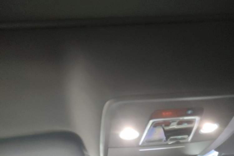 Used BYD Han 2023 DM-i Champion Edition 121KM Prestige Model
