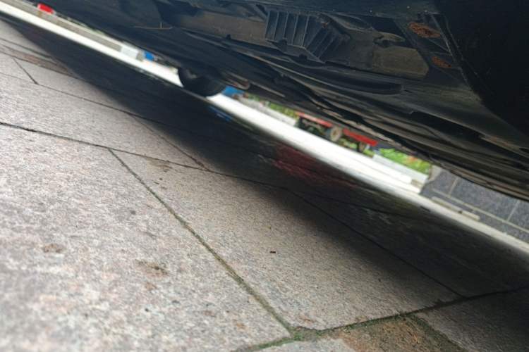 Used BMW 5 Series 2017 525Li Luxury Design Package
