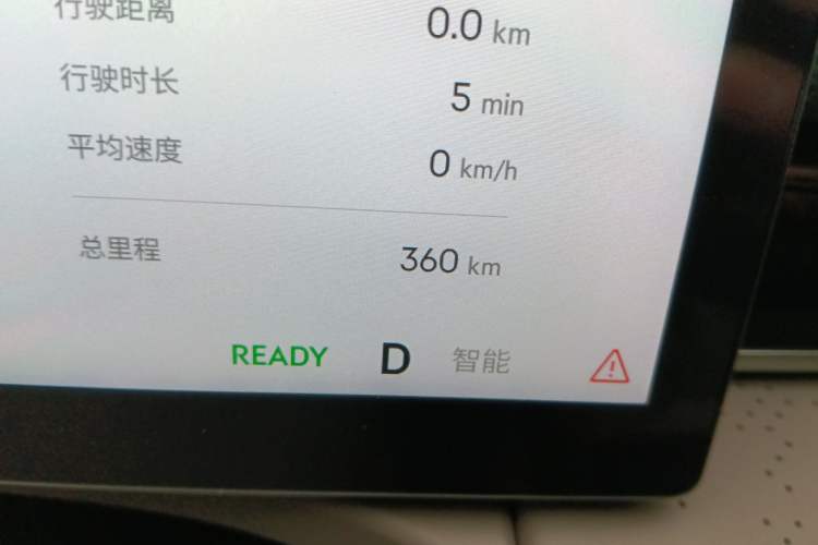 Used  Galaxy 8 2025 130km EM-i Deluxe Edition