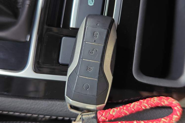 Used BYD Song MAX 2021 Upgraded Model 1.5T Automatic Luxury 7-Seater
