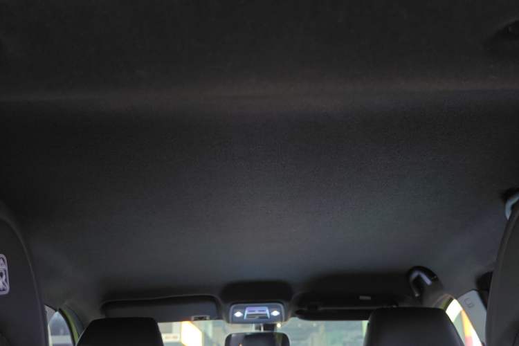 Used BYD Seagull 2023 Flying Edition