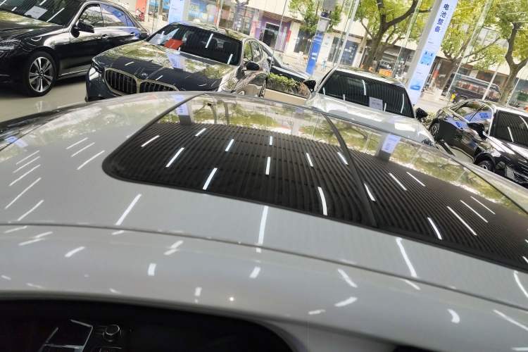 Used BMW 1 Series 2018 118i Design Package Edition
