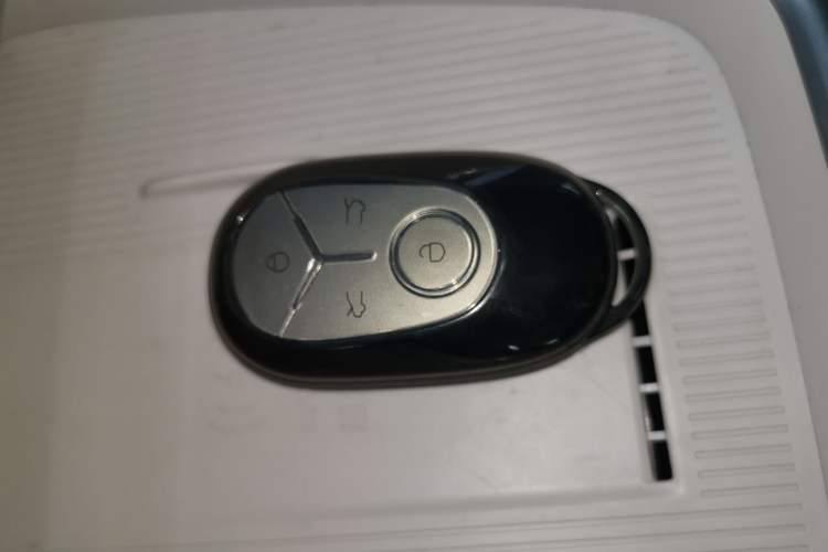 Used  Geome 2025 UP 410km Exploration+ Edition
