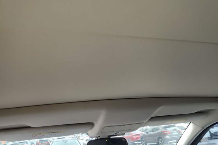 Used Land Rover Range Rover Evoque 2016 2.0T SE Smart Glow Edition