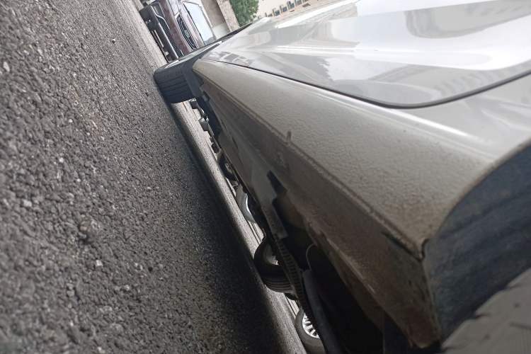 Used Skoda Rapid 2013 1.6L Automatic Smart Selection Model
