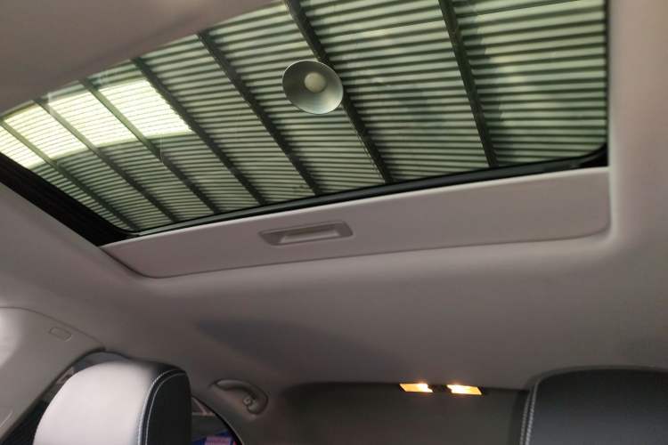 Used Skoda Rapid 2020 1.5L Automatic Comfort Edition