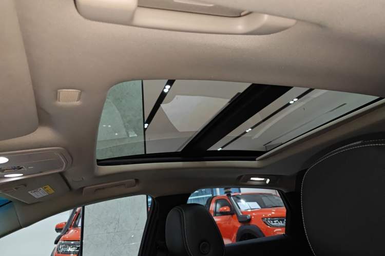 Used Cadillac XTS 2018 28T Tech Edition