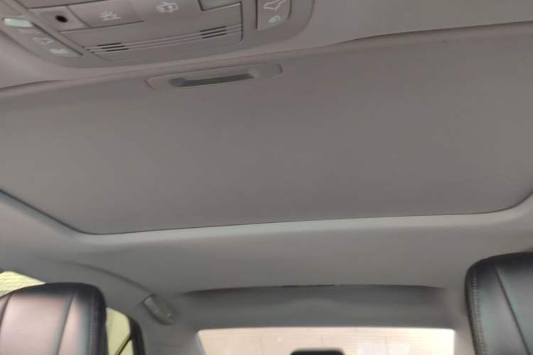 Used Toyota Crown 2018 2.0T Sport Edition