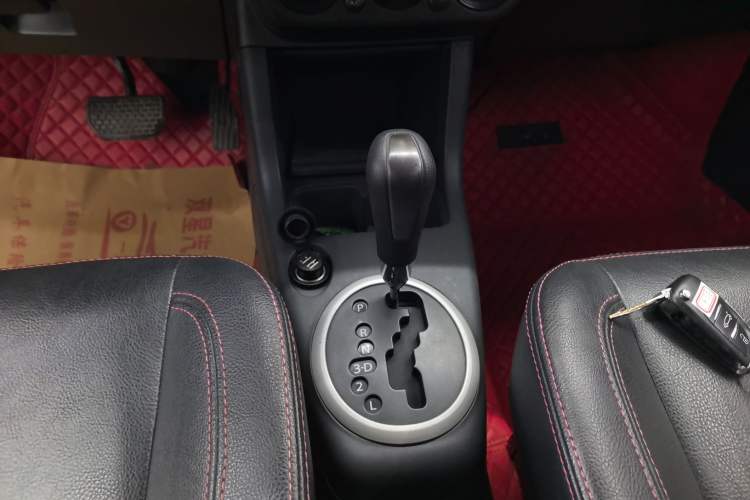 Used Suzuki Swift 2013 1.5L Automatic 20th Anniversary Limited Edition