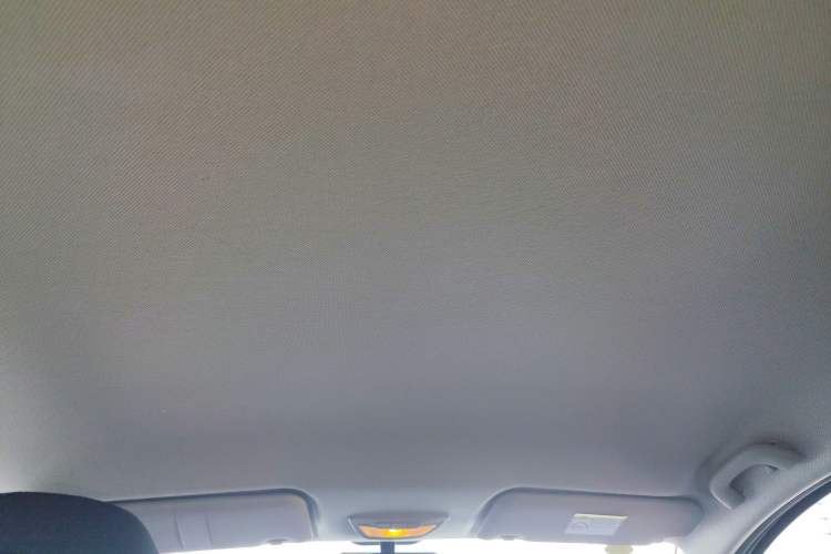 Used Baojun 730 2021 1.5T CVT Fashion Version 7 Seats
