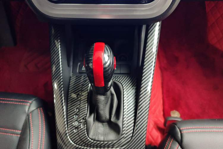 Used Volkswagen Scirocco 2015 1.4TSI Fashion Edition