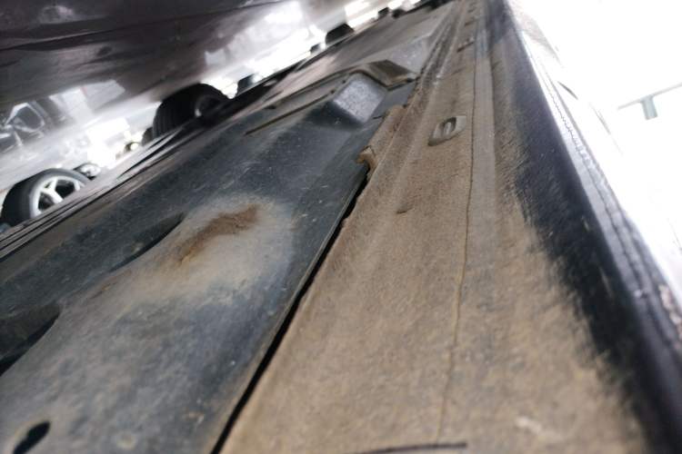 Used Volkswagen Passat 2024 380TSI Starry Luxury Edition