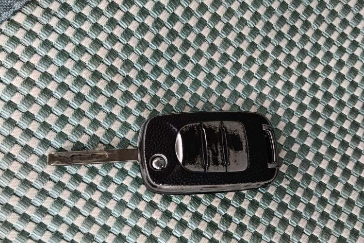 Used Wuling Hongguang MINIEV 2020 Enjoyment Model Lithium Iron Phosphate
