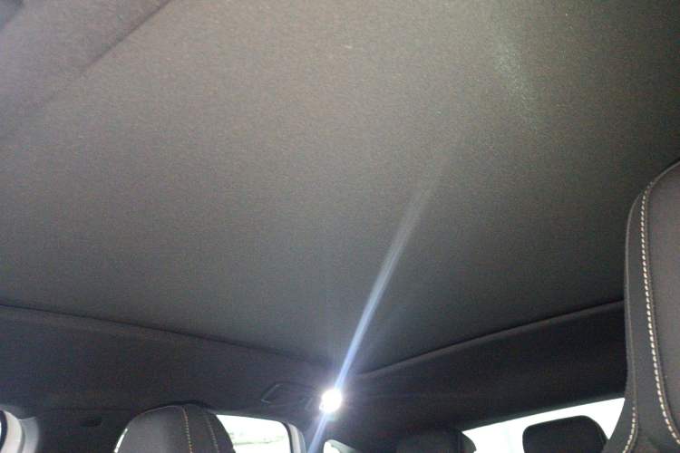 Used Volkswagen ID.UNYX 2024 Pro Long-Range Version