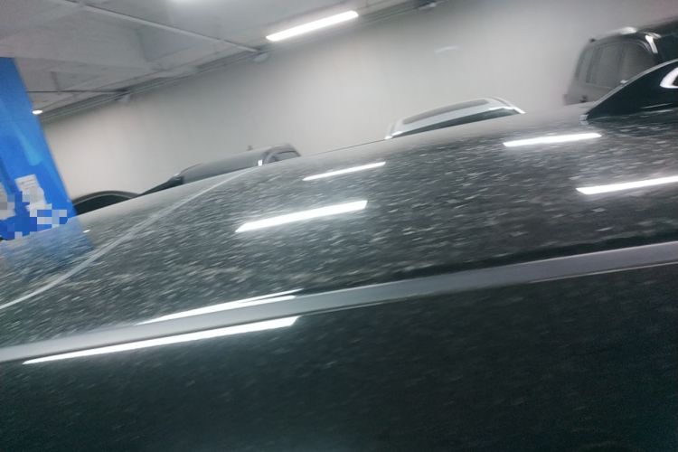 Used Honda CR-V 2019 240TURBO CVT 2WD Fashion Edition China VI