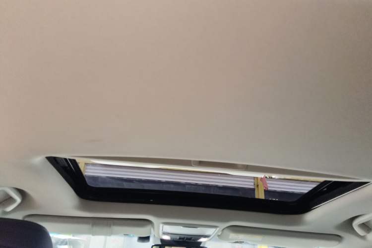 Used Honda Odyssey 2024 2.0L eHEV Sharp – Supreme Edition
