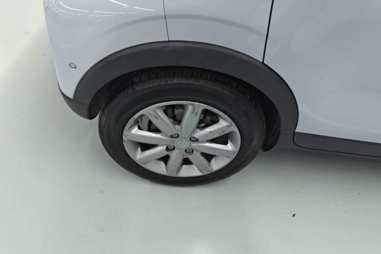 Used Leapmotor T03 2023 403 Lite Edition