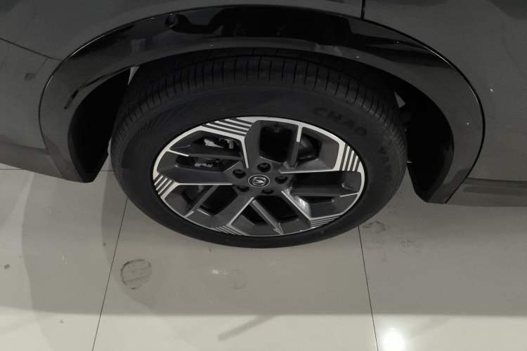 Used Changan CS75 PLUS 2025 4th Generation 1.5T New Blue Whale Smart Flagship Version