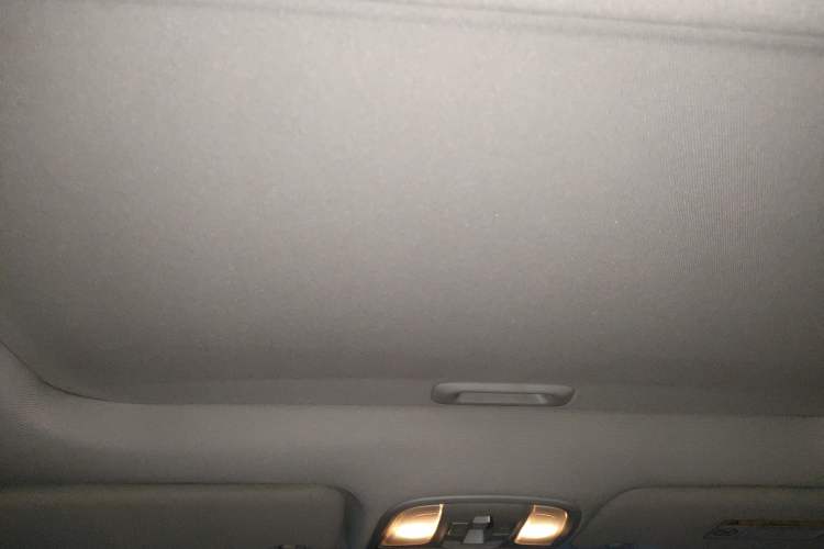 Used Kia K5 2016 2.0L Automatic GLS