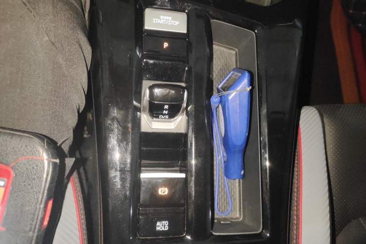 Used Volkswagen Lamando 2024 Lavida L 280TSI DSG Spicy Edition
