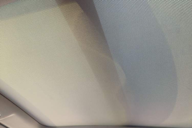 Used Haval H2 2018 Red-Label 1.5T Manual Two-Wheel Drive Luxury Model