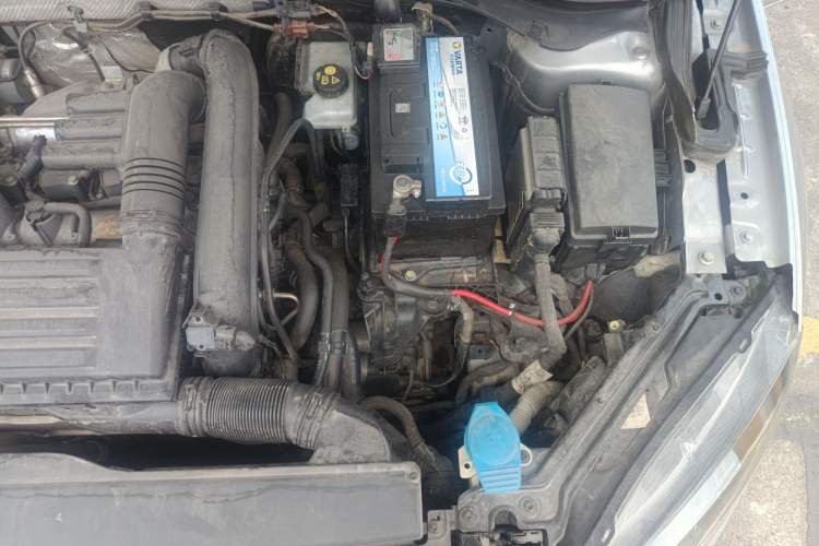 Used Skoda Superb 2018 TSI280 DSG Comfort Edition China V Standard
