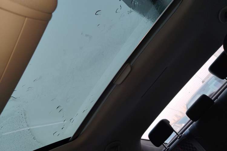 Used Volkswagen Lamando 2019 230TSI DSG Vision Edition China VI Standard