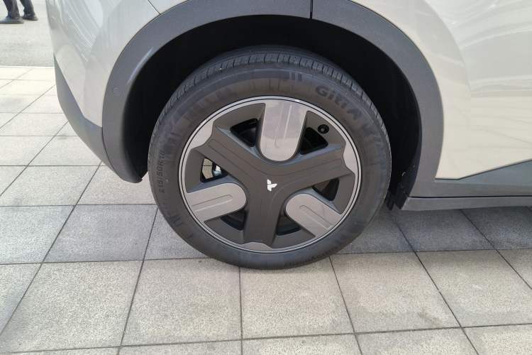 Used firefly firefly 2025 Illuminated Edition