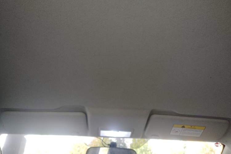 Used Oshan Benni E-Star 2020 Heartbeat Edition NMC Lithium
