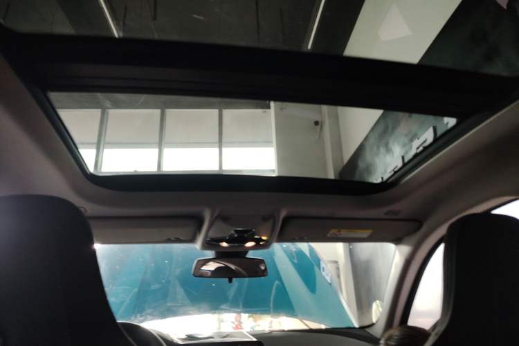 Used BMW 2 Series 2021 225i Four-Door Coupe M Sport Night Edition
