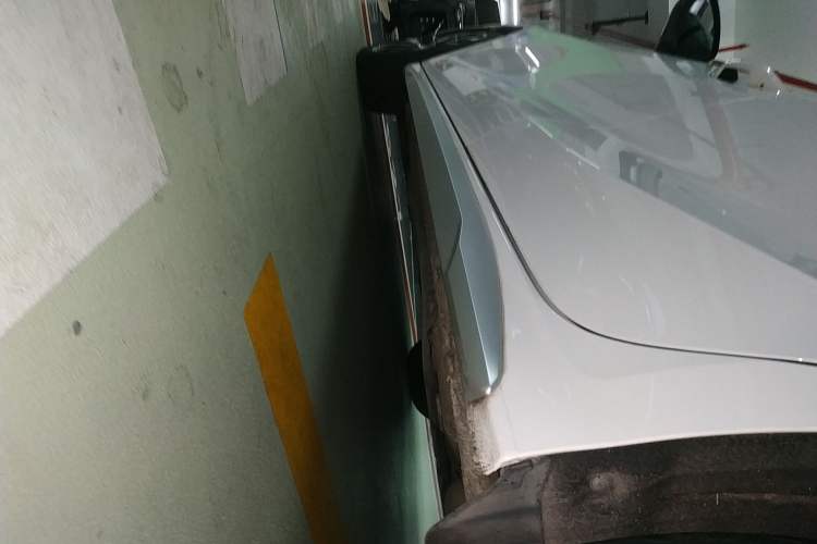 Used Audi A3 2021 Sportback 35 TFSI Advanced Sport Edition