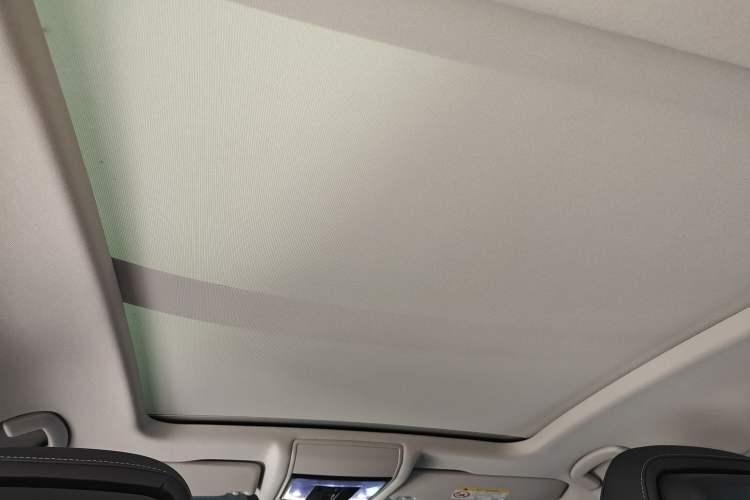 Used Volkswagen Passat 2024 380TSI Elite Edition
