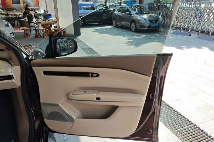 Used  HT 2023 670鸥翼 Ultra-High Voltage NDA Version