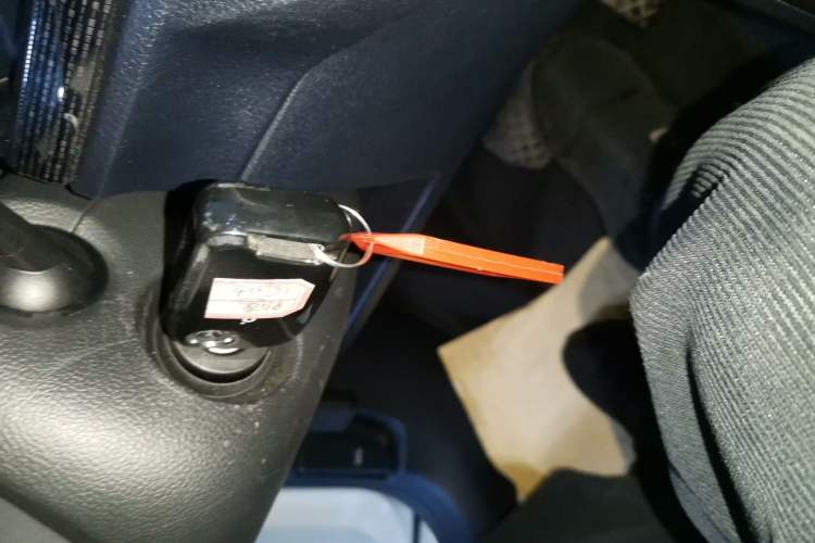 Used Volkswagen Lavida 2023 New Sharp 1.5L Automatic Excellent New Edition
